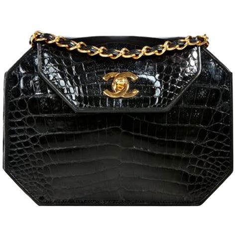 chanel occasion|chanel clutch for sale.